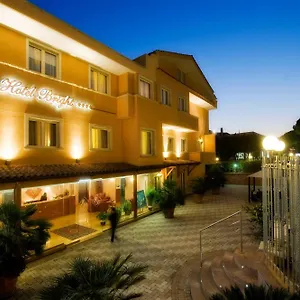 Bright Hotel