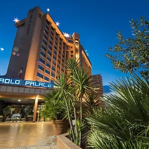 visit hotel